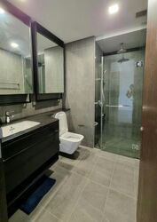Park Colonial (D13), Condominium #524398401